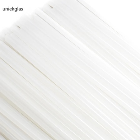 rods 200-96 white opal