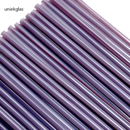 rod 2404 lilac opal 