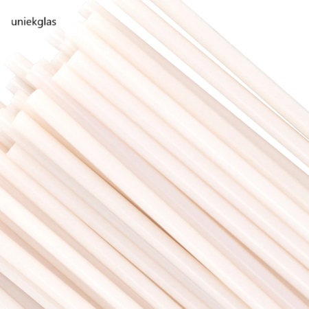 rods 2911-96sf champange opaal