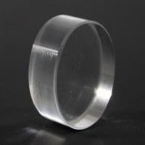 rond 20x10mm