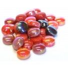 rood mix