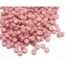 dots roze nr 35