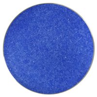 96-16 Sapphire Blue transp medium