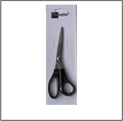 tiffany schaar 1.2mm