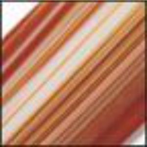 stripes 611-7sf sedona