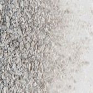 F3 2802-96 Pewter Opal 