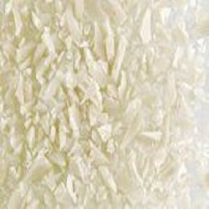 F5 2103-96 Vanilla Cream Opal 