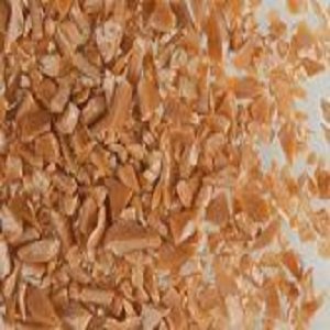 F3 2152-96 Terra Cotta Opal 