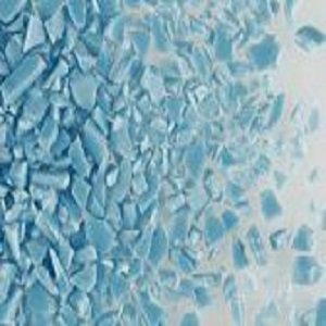 F5 2301-96 Hydrangea Opal 