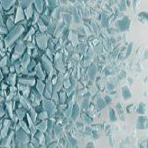 F5 2382-96 Alpine Blue Opal