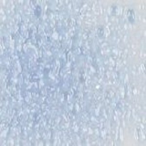 F3 476-96ir neon orchid transparent