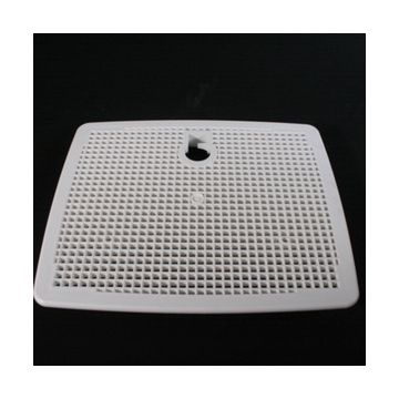 werkblad kristal 1 en 1s