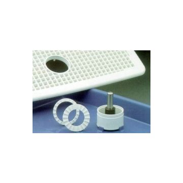 werkblad 2000 en 2000s