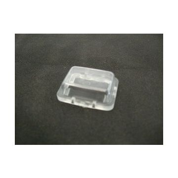 afdekkapje schakelaar