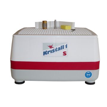 kristall 1s slijpmachine