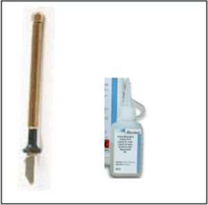 bohle messing