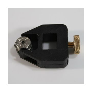 vervang mesje snijmat