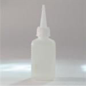 snijolie 50ml