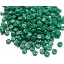 dots donkergroen nr 55 
