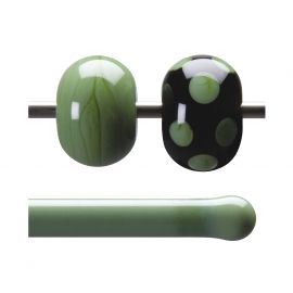 glasstaaf 0017
