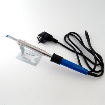 star tec 80 watt soldeerbout