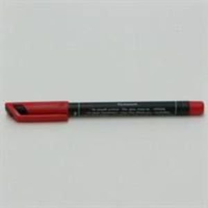 stift rood 