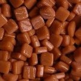 25 gram Brown Sugar 95 