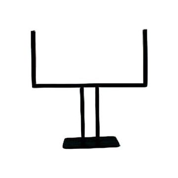 switch 15x30x15cm 2026