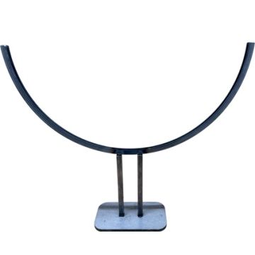 switch half rond 30 cm 2026