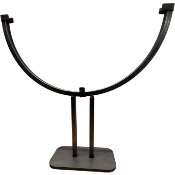 switch half rond 50 cm met clip  2026