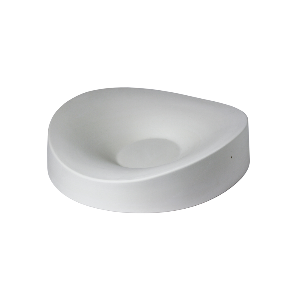Fusingform Tacco 