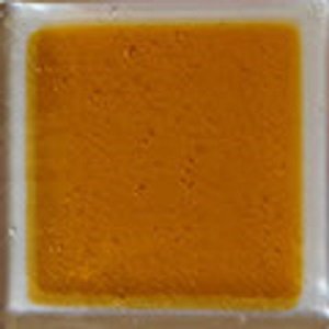 96-509 tangerine transparent strikes!