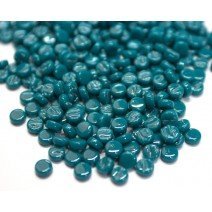 dots oceaangroen nr 16 