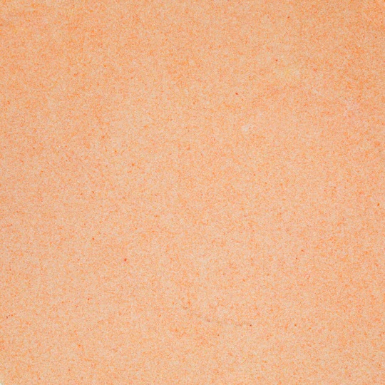 F1  6755 white/orange-Red Opal