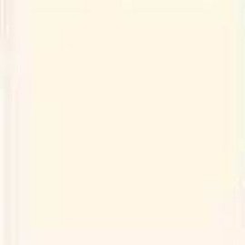 16660 ivory white 2 
