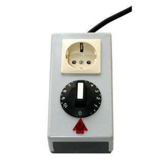 spanning regelaar 2700w 220v voor soldeerbout