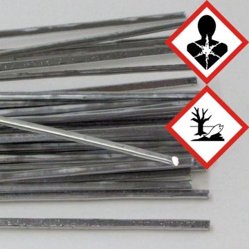 soldeertin 60/40 per 1 kilo