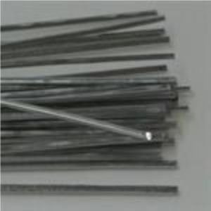 soldeertin 50/50 per 500gram