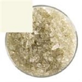 1867 Tint Olive Smoke coarse 141g 