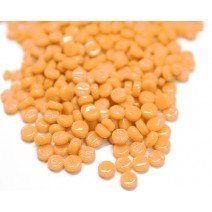 dot toffee nr 94
