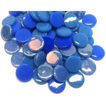 Caribbean Mist 100gr