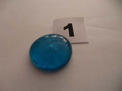 turquoise crystal 1 