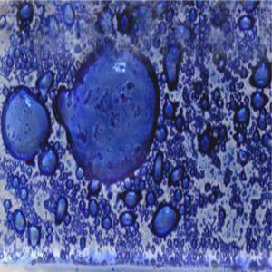 65 bellenpoeder dark blue