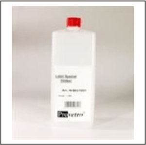 stearineolie 100ml