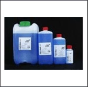 patina zwart 1 liter verpakking