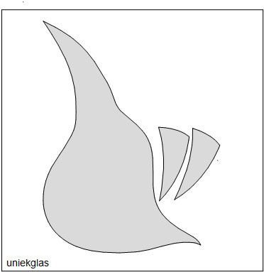 vogel 4mm
