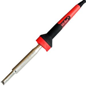 soldeerbout 80 watt 