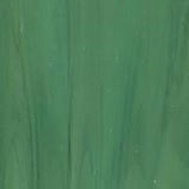 Wissmach 96-34 Prisma, Opal Leaf Green/Clear 