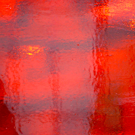 96-52 Dark Red transp. 