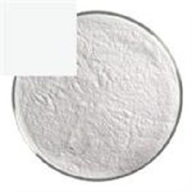 0113 White powder 
